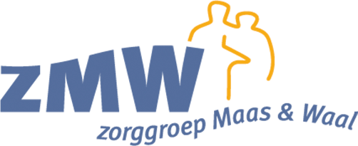 ZMW | zorggroep Maas & Waal