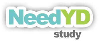 logo NeedYD