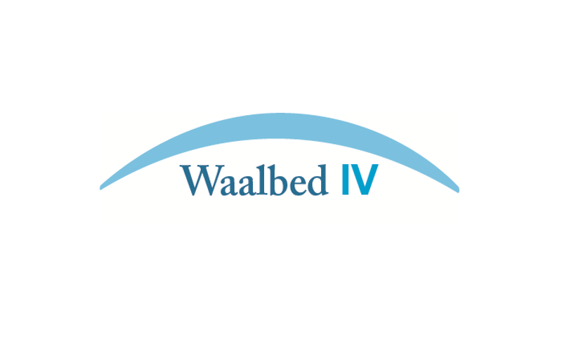 WAALBED-IV