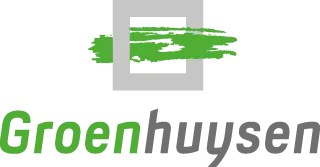 Groenhuysen