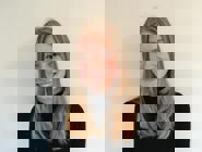 Stella Thissen