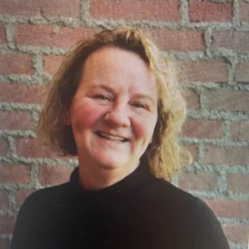 Meta Bakker Mollema