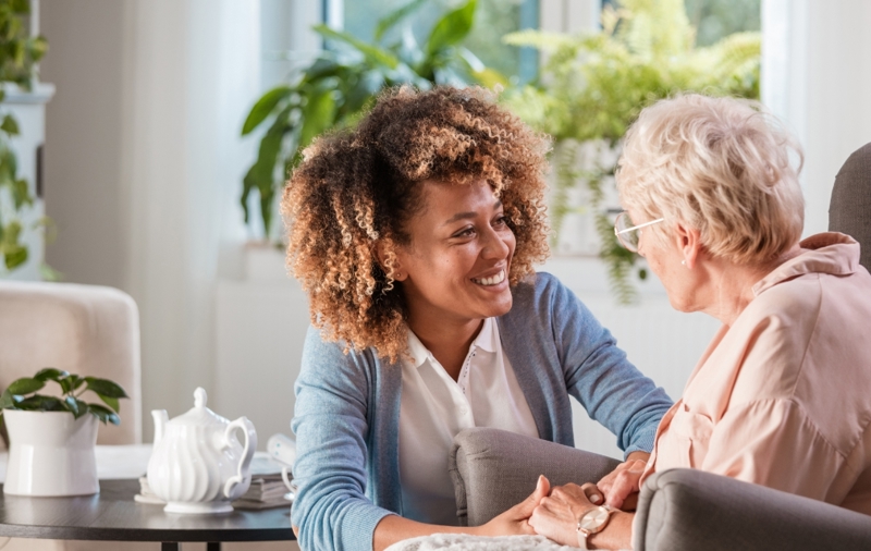 InFormeD (Informele en Formele Depressiezorg): Factsheet Depressiescreening