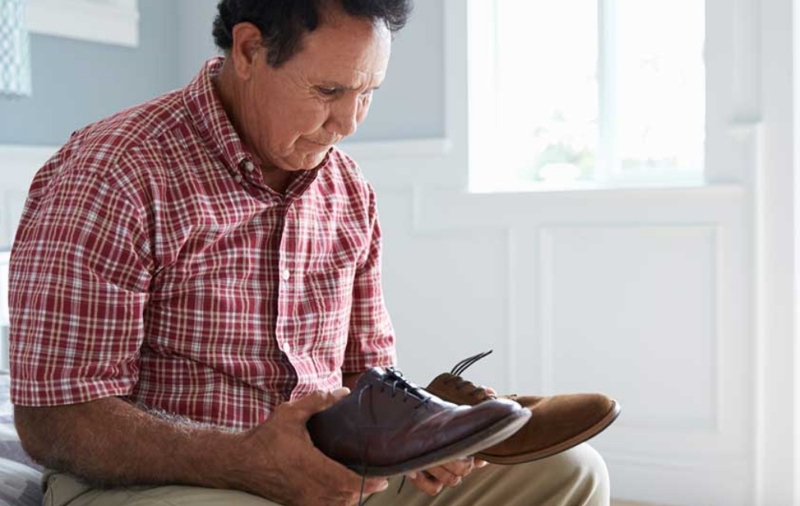 Kennisbundel Samenwerking Dementie op jonge leeftijd