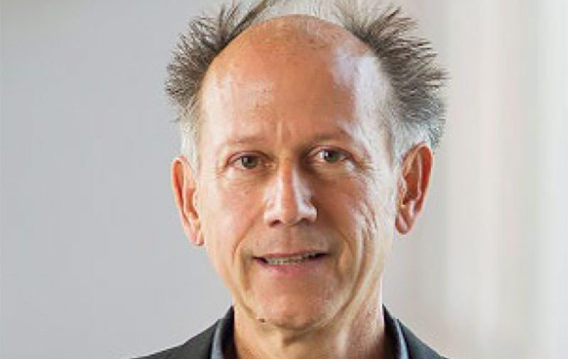 Raymond Koopmans herverkozen tot lid van de Raad van Bestuur IPA