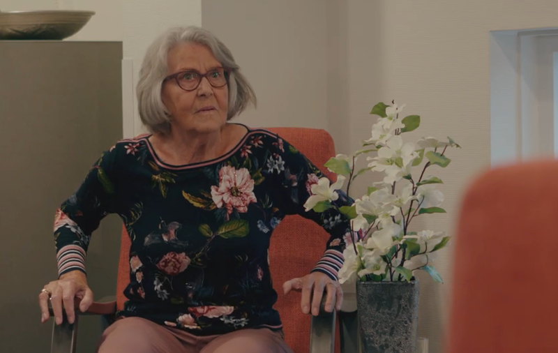 UKON-webinar: Implementatie Delierzorg