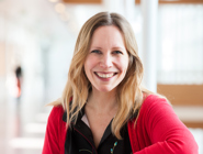 Debby Gerritsen