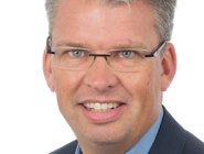 Marc van Ooijen