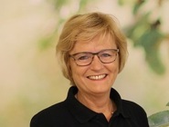 Mieke Koning-van Zuilen