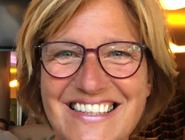 Henny van der Weide