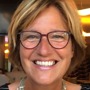 Henny van der Weide