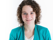 Inge Knippenberg