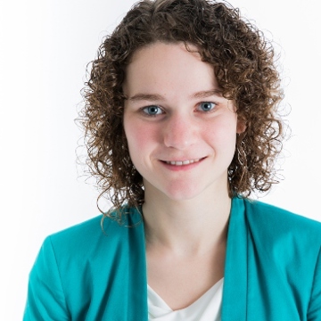Inge Knippenberg