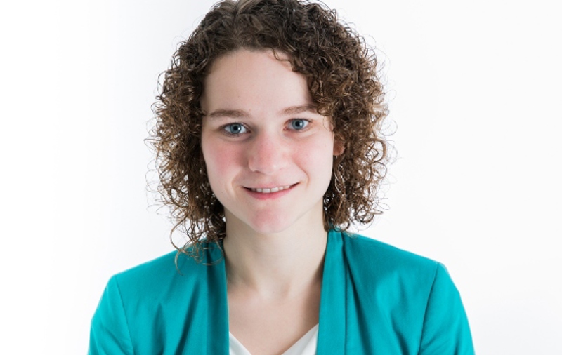 Verdediging proefschrift Inge Knippenberg