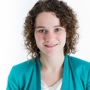 Inge Knippenberg