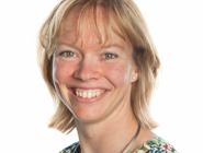 Annemiek Bielderman