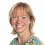 Annemiek Bielderman