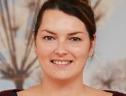 Eline van Buuren