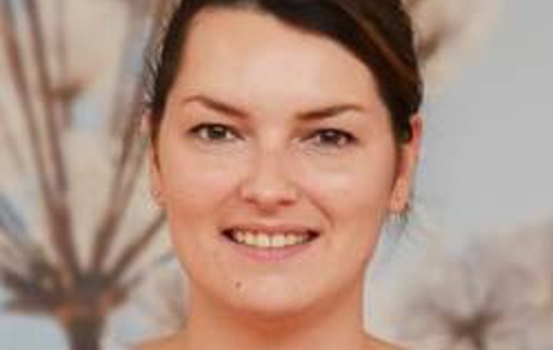 Verdediging proefschrift Eline van Buuren