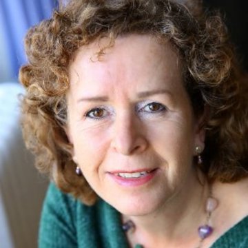 Hermine de Bonth