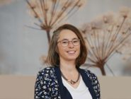 Caroline Tittelbach