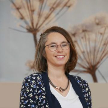 Caroline Tittelbach