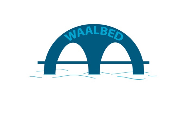 WAALBED-III