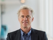 Jan Lavrijsen