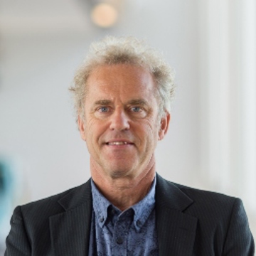 Jan Lavrijsen