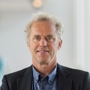 Jan Lavrijsen