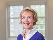 Willemijn van Erp