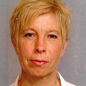 Jolanda Uijen