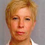 Jolanda Uijen