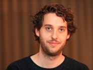 Jules Kraaijkamp