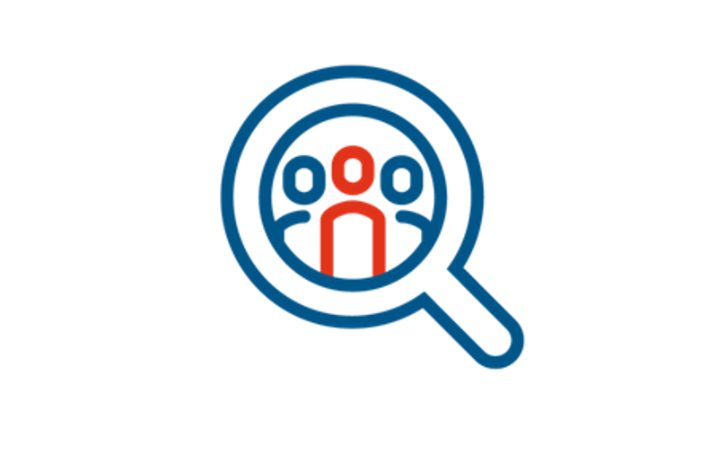 Differences in neuropsychiatric symptoms between nursing home residents with young-onset dementia and late-onset dementia