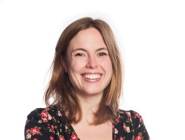 Annelies Veldwijk