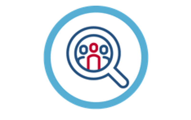 Onderzoek bezoekregeling