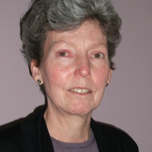 Chantal Sluijsmans