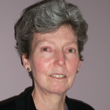 Chantal Sluijsmans