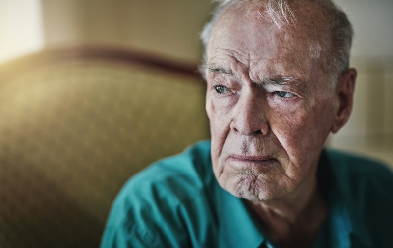 OPROEP: Enquête probleemgedrag