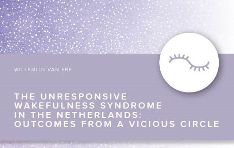 Interview Willemijn van Erp