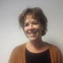 Hanny van Erp