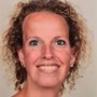 Dorien Teunissen