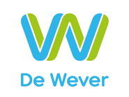 Raad van Bestuur de Wever
