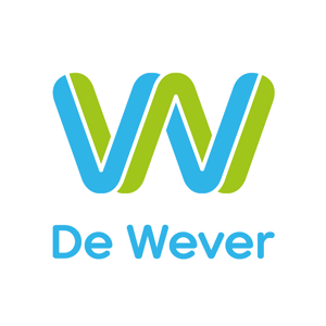 Raad van Bestuur de Wever