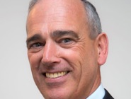 Joris de Jong