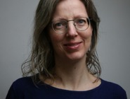Cindy van Emden