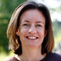 Hanneke van der Meide