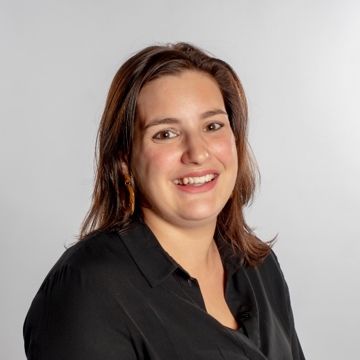 Tamara Dennissen
