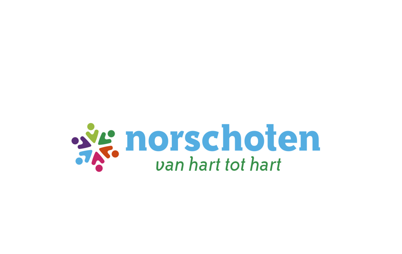 Wetenschappelijk onderzoek Zorgorganisatie Norschoten